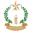 bethlehem-city.org-logo